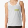 ratankx1860fafafaca443f4786front c288321600600 bgf8f8f8 11 - Giggly Squad Shop