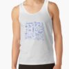 ratankx1860fafafaca443f4786front c288321600600 bgf8f8f8 12 - Giggly Squad Shop