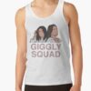 ratankx1860fafafaca443f4786front c288321600600 bgf8f8f8 13 - Giggly Squad Shop