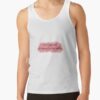 ratankx1860fafafaca443f4786front c288321600600 bgf8f8f8 15 - Giggly Squad Shop
