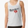 ratankx1860fafafaca443f4786front c288321600600 bgf8f8f8 16 - Giggly Squad Shop