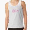 ratankx1860fafafaca443f4786front c288321600600 bgf8f8f8 17 - Giggly Squad Shop