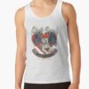 ratankx1860fafafaca443f4786front c288321600600 bgf8f8f8 19 - Giggly Squad Shop