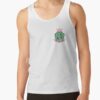 ratankx1860fafafaca443f4786front c288321600600 bgf8f8f8 22 - Giggly Squad Shop