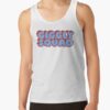 ratankx1860fafafaca443f4786front c288321600600 bgf8f8f8 25 - Giggly Squad Shop