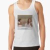 ratankx1860fafafaca443f4786front c288321600600 bgf8f8f8 3 - Giggly Squad Shop