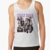 ratankx1860fafafaca443f4786front c288321600600 bgf8f8f8 6 - Giggly Squad Shop