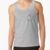 ratankx1860heather greyfront c288321600600 bgf8f8f8 1 - Giggly Squad Shop