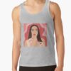ratankx1860heather greyfront c288321600600 bgf8f8f8 - Giggly Squad Shop