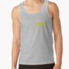 ratankx1860heather greyfront c288321600600 bgf8f8f8 12 - Giggly Squad Shop