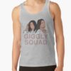 ratankx1860heather greyfront c288321600600 bgf8f8f8 14 - Giggly Squad Shop