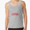 ratankx1860heather greyfront c288321600600 bgf8f8f8 16 - Giggly Squad Shop