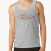 ratankx1860heather greyfront c288321600600 bgf8f8f8 2 - Giggly Squad Shop