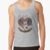ratankx1860heather greyfront c288321600600 bgf8f8f8 20 - Giggly Squad Shop