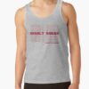 ratankx1860heather greyfront c288321600600 bgf8f8f8 22 - Giggly Squad Shop