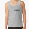 ratankx1860heather greyfront c288321600600 bgf8f8f8 24 - Giggly Squad Shop