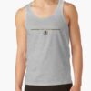 ratankx1860heather greyfront c288321600600 bgf8f8f8 27 - Giggly Squad Shop