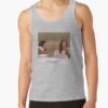 ratankx1860heather greyfront c288321600600 bgf8f8f8 3 - Giggly Squad Shop