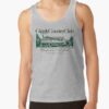 ratankx1860heather greyfront c288321600600 bgf8f8f8 4 - Giggly Squad Shop