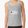 ratankx1860heather greyfront c288321600600 bgf8f8f8 7 - Giggly Squad Shop