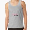 ratankx1860heather greyfront c288321600600 bgf8f8f8 8 - Giggly Squad Shop