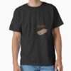 ssrcoclassic teemens 0210101001c5ca27c6frontproduct squarex1000 12 - Giggly Squad Shop