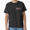 ssrcoclassic teemens 0210101001c5ca27c6frontproduct squarex1000 14 - Giggly Squad Shop