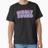 ssrcoclassic teemens 0210101001c5ca27c6frontproduct squarex1000 15 - Giggly Squad Shop