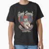 ssrcoclassic teemens 0210101001c5ca27c6frontproduct squarex1000 18 - Giggly Squad Shop