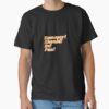 ssrcoclassic teemens 0210101001c5ca27c6frontproduct squarex1000 2 - Giggly Squad Shop