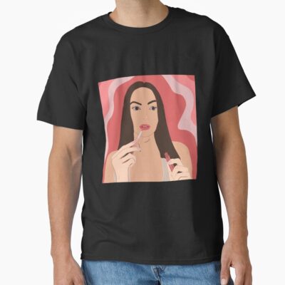 Paige Desorbo Summer House T-shirt