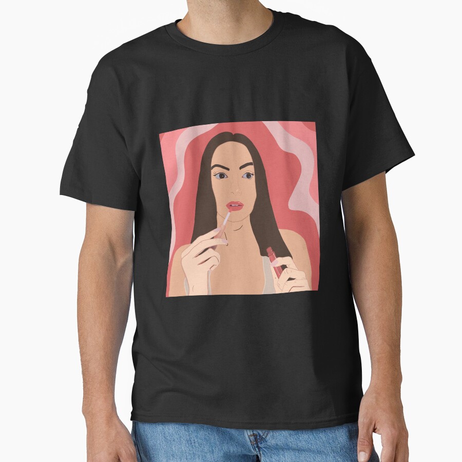 Paige Desorbo Summer House T-shirt