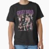 ssrcoclassic teemens 0210101001c5ca27c6frontproduct squarex1000 21 - Giggly Squad Shop