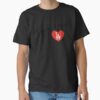 ssrcoclassic teemens 0210101001c5ca27c6frontproduct squarex1000 24 - Giggly Squad Shop