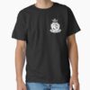 ssrcoclassic teemens 0210101001c5ca27c6frontproduct squarex1000 3 - Giggly Squad Shop