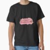 ssrcoclassic teemens 0210101001c5ca27c6frontproduct squarex1000 5 - Giggly Squad Shop