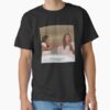 ssrcoclassic teemens 0210101001c5ca27c6frontproduct squarex1000 6 - Giggly Squad Shop