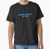 ssrcoclassic teemens 0210101001c5ca27c6frontproduct squarex1000 7 - Giggly Squad Shop