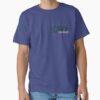 ssrcoclassic teemens 02353d774d8b4ffd91frontproduct squarex1000 1 - Giggly Squad Shop