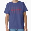 ssrcoclassic teemens 02353d774d8b4ffd91frontproduct squarex1000 10 - Giggly Squad Shop