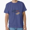 ssrcoclassic teemens 02353d774d8b4ffd91frontproduct squarex1000 11 - Giggly Squad Shop