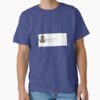 ssrcoclassic teemens 02353d774d8b4ffd91frontproduct squarex1000 12 - Giggly Squad Shop