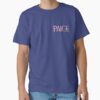 ssrcoclassic teemens 02353d774d8b4ffd91frontproduct squarex1000 13 - Giggly Squad Shop