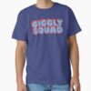 ssrcoclassic teemens 02353d774d8b4ffd91frontproduct squarex1000 14 - Giggly Squad Shop