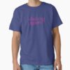 ssrcoclassic teemens 02353d774d8b4ffd91frontproduct squarex1000 15 - Giggly Squad Shop
