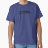 ssrcoclassic teemens 02353d774d8b4ffd91frontproduct squarex1000 17 - Giggly Squad Shop