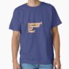ssrcoclassic teemens 02353d774d8b4ffd91frontproduct squarex1000 2 - Giggly Squad Shop