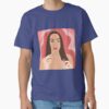 ssrcoclassic teemens 02353d774d8b4ffd91frontproduct squarex1000 20 - Giggly Squad Shop