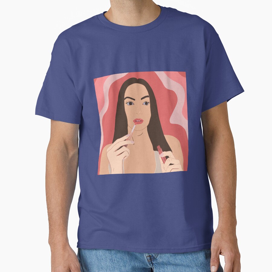 Paige Desorbo Summer House T-shirt - Image 4