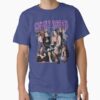 ssrcoclassic teemens 02353d774d8b4ffd91frontproduct squarex1000 21 - Giggly Squad Shop